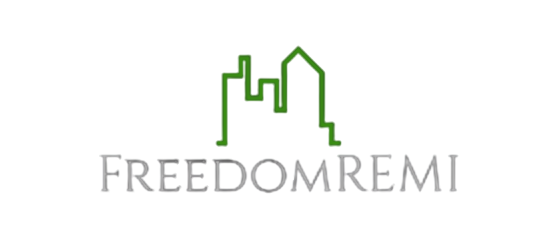 FreedomREMI