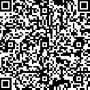 Scan to leave a Google review for Freedom REMI